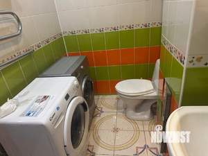 2-к квартира, на длительный срок, 60м2, 1/5 этаж