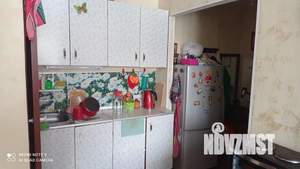 Студия квартира, посуточно, 19м2, 1/9 этаж