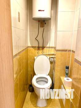 2-к квартира, посуточно, 54м2, 8/9 этаж