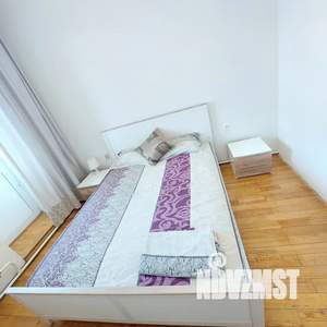 2-к квартира, посуточно, 60м2, 9/10 этаж