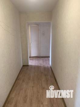 3-к квартира, на длительный срок, 65м2, 4/9 этаж