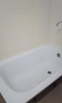 Студия квартира, на длительный срок, 28м2, 4/18 этаж