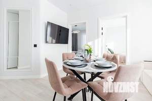 2-к квартира, посуточно, 65м2, 1/1 этаж