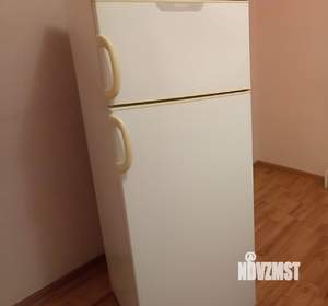 Студия квартира, на длительный срок, 15м2, 4/5 этаж