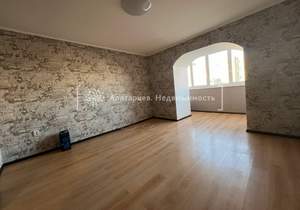 3-к квартира, на длительный срок, 64м2, 8/9 этаж