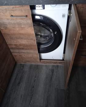 2-к квартира, на длительный срок, 50м2, 5/5 этаж