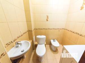 2-к квартира, на длительный срок, 75м2, 1/6 этаж