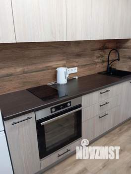 1-к квартира, на длительный срок, 33м2, 7/9 этаж