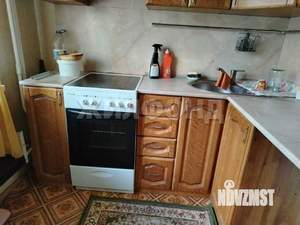 1-к квартира, на длительный срок, 36м2, 2/10 этаж