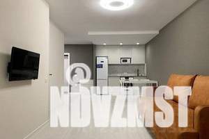 2-к квартира, посуточно, 50м2, 10/10 этаж