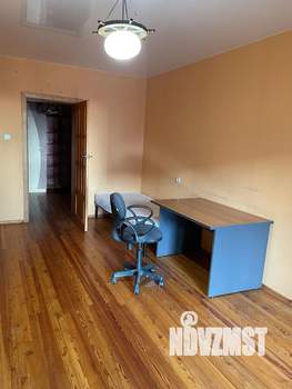 2-к квартира, на длительный срок, 81м2, 6/6 этаж