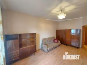 2-к квартира, на длительный срок, 60м2, 5/6 этаж