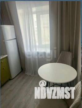 2-к квартира, на длительный срок, 47м2, 5/5 этаж