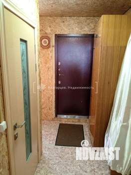 Студия квартира, на длительный срок, 31м2, 1/1 этаж