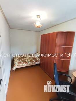 2-к квартира, на длительный срок, 44м2, 4/58 этаж