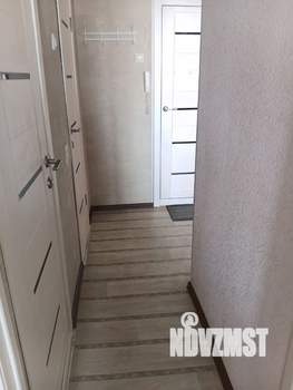 1-к квартира, на длительный срок, 37м2, 7/9 этаж