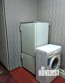 Студия квартира, на длительный срок, 14м2, 7/9 этаж