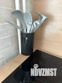 1-к квартира, посуточно, 31м2, 2/6 этаж