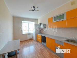 2-к квартира, на длительный срок, 70м2, 4/11 этаж