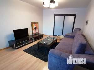 2-к квартира, на длительный срок, 60м2, 2/10 этаж
