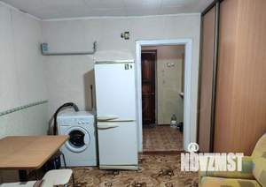 Студия квартира, на длительный срок, 20м2, 3/5 этаж