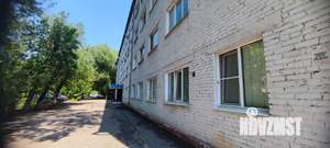Фото квартиры в аренду (7)