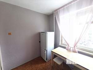 2-к квартира, на длительный срок, 41м2, 4/5 этаж