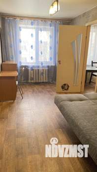 2-к квартира, на длительный срок, 45м2, 5/5 этаж