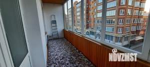 2-к квартира, на длительный срок, 71м2, 3/6 этаж