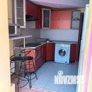 1-к квартира, на длительный срок, 39м2, 8/10 этаж