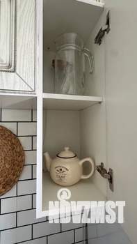 2-к квартира, посуточно, 54м2, 3/9 этаж