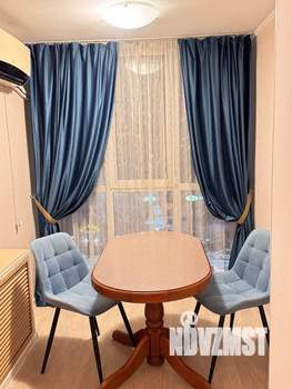 1-к квартира, на длительный срок, 46м2, 5/9 этаж