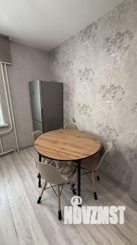 1-к квартира, на длительный срок, 44м2, 2/5 этаж