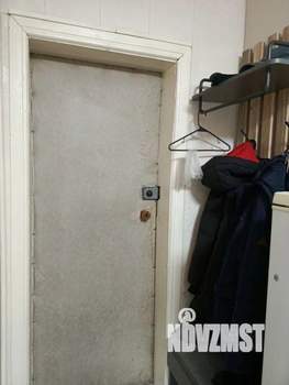 2-к квартира, на длительный срок, 33м2, 1/2 этаж