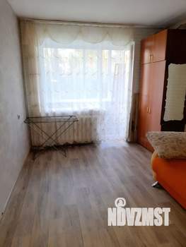 2-к квартира, на длительный срок, 48м2, 3/5 этаж