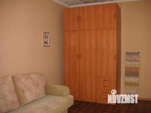 1-к квартира, на длительный срок, 37м2, 5/9 этаж