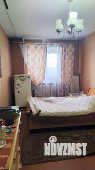 3-к квартира, на длительный срок, 57м2, 3/5 этаж