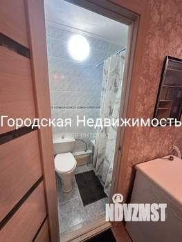 Студия квартира, на длительный срок, 13м2, 3/5 этаж