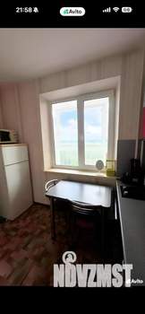 1-к квартира, на длительный срок, 32м2, 14/18 этаж