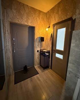 Студия квартира, на длительный срок, 30м2, 1/3 этаж