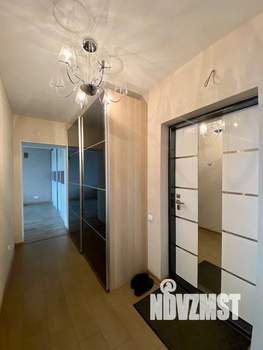 2-к квартира, на длительный срок, 73м2, 5/7 этаж