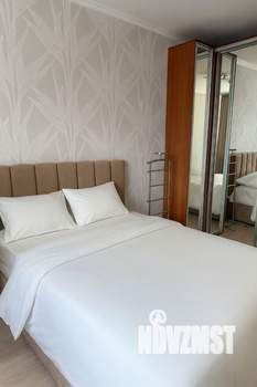 3-к квартира, на длительный срок, 85м2, 3/6 этаж