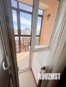 1-к квартира, на длительный срок, 41м2, 7/9 этаж