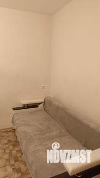 1-к квартира, на длительный срок, 27м2, 5/10 этаж