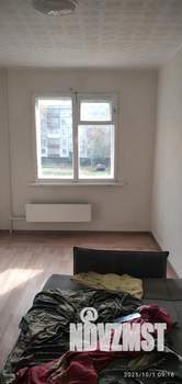 2-к квартира, на длительный срок, 46м2, 3/5 этаж