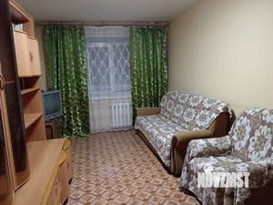 3-к квартира, на длительный срок, 72м2, 2/6 этаж