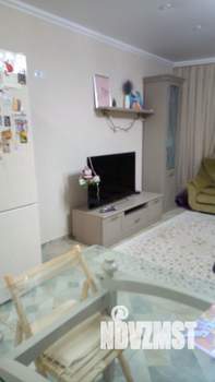 2-к квартира, на длительный срок, 65м2, 6/10 этаж