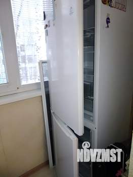 1-к квартира, на длительный срок, 34м2, 3/9 этаж