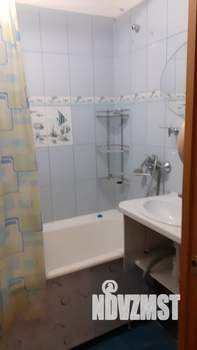 3-к квартира, на длительный срок, 65м2, 5/10 этаж