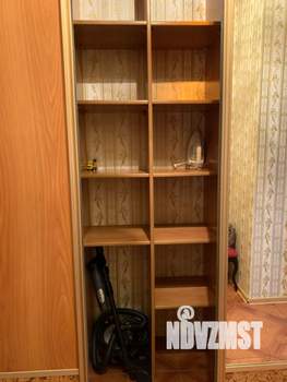 1-к квартира, на длительный срок, 48м2, 2/5 этаж